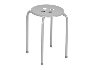 Sillas y Pisos - Muebles - Easy.cl