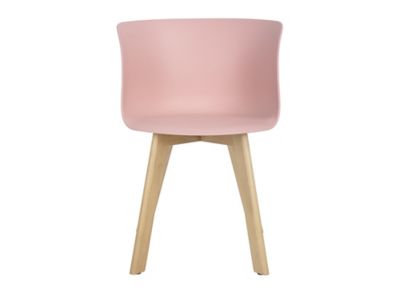 Sillas de Comedor - Living y Comedor - Easy.cl