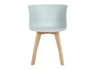 Sillas de Comedor - Living y Comedor - Easy.cl