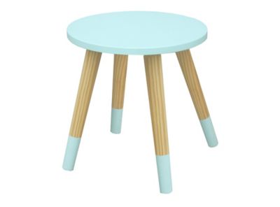 Sillas y Pisos - Muebles - Easy.cl