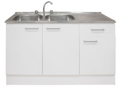 Kits para Lavaplatos - Muebles de Cocina - Easy.cl