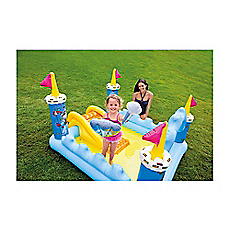Piscinas Inflables Piscina Easy Cl