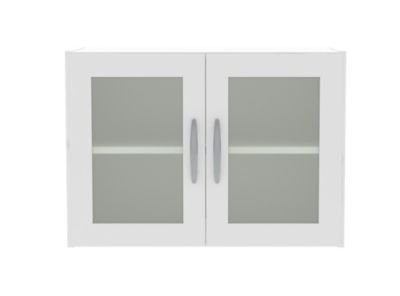 Muebles Funcionales - Muebles de Cocina - Easy.cl