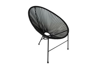 Especial Muebles | Easy.cl