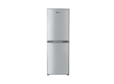 Refrigerador Frio Directo 231 Litros Nordik 415 Plus Mademsa