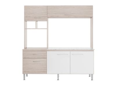 Kits de Cocina - Muebles de Cocina - Easy.cl