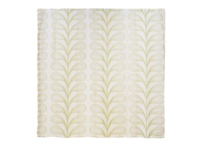 Cortinas de Baño - Decoración Baño - Easy.cl