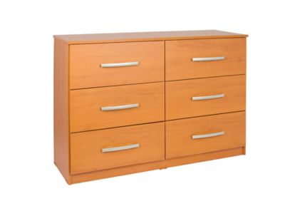 Cómodas - Muebles Dormitorio - Easy.cl