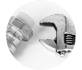 Grifería de Baño - Baño - Easy.cl